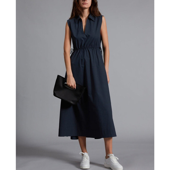 Rag & Bone 'Soraya' Dress Size M